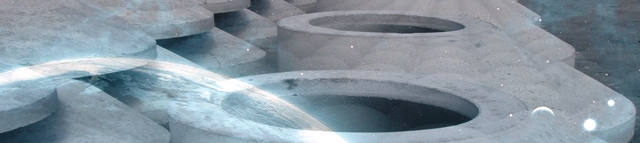baner